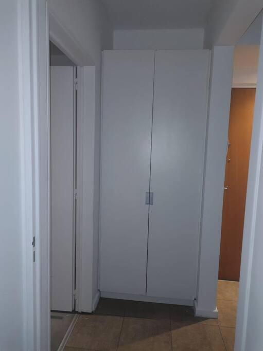 Impecable Departamento En Caballito. Apartment